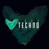 Love Techno, Vol. 2, 2018