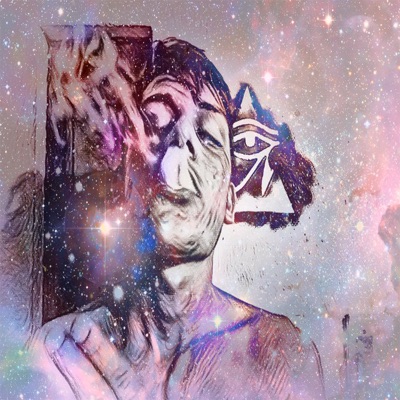 Eclipse (feat. koreano) - Single