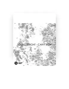 收听 Sound Knight、观看音乐视频、阅读小传、查看巡演日期等 ！