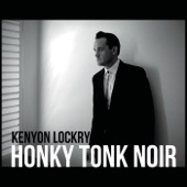 Kenyon Lockry - Tongue, What Am I Gonna Do with You?