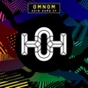 OMNOM - Know I'm Bad