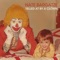 Go Back to Moving People - Nate Bargatze lyrics