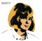 Dusty Springfield - I only want to be with you