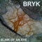 The Fray - Bryk lyrics