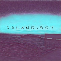 Island.Boy (feat. Kei-Ez) - Single - Cyber Posix
