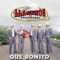 Cornelio Vega - Los Llaneros de Guamuchil lyrics