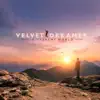 No More Tears (feat. Tim Gelo & Mike Tourne