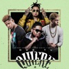 Que Tu Quiere (feat. Chimbala & Los Baby One) - Single