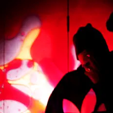 Frank Butterを聴いたり、ミュージックビデオを鑑賞したり、経歴やツアー日程などを確認したりしましょう！