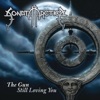 Sonata Arctica - Still Loving You