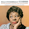 Sweet and Lovely - Ella Fitzgerald