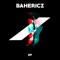 Clothes on the Floor (feat. Bazz & Fo Onassis) - Bahericz lyrics