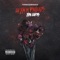 Shoppin' n Paris (feat. Poohey) - YoungCelebThaGod lyrics