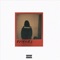 Friends - Jordan Solomon lyrics