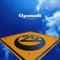 Ya Viene el Sol - Ozomatli lyrics