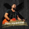 Ilias Kampakakis - Ipotithete