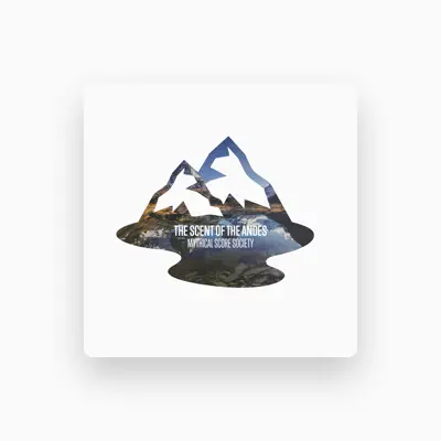 Listen to Mythical Score Society, watch music videos, read bio, see tour dates & more!