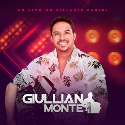 Giullian Monte - Online