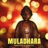 Muladhara - Single