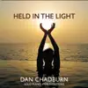 Dan Chadburn - Be Thou My Vision