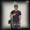 Bootys a la Pared -Astro Adicto Boster Joe - Dj KiKee Dj Eskan lyrics