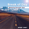 Soft Jazz Mood - Gregory Stanley