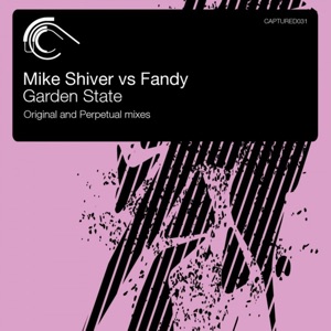 Garden State - Single