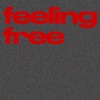 Feeling Free - Single