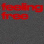 LEISURE - Feeling Free