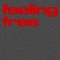 Feeling Free - LEISURE lyrics