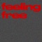 Feeling Free - LEISURE lyrics