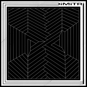 Dimitri