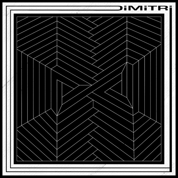 Dimitri