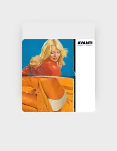 收听 Avanti、观看音乐视频、阅读小传、查看巡演日期等 ！
