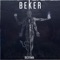 Deixa o Mundo (feat. Bárbara Dias) - BEKER lyrics