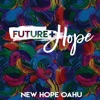 Future + Hope
