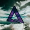 Five Eight - Alchemorph lyrics