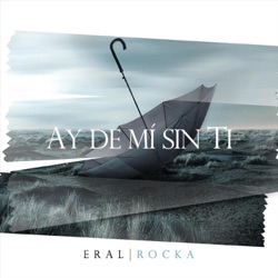 Eral Rocka - Jeremías 29:11