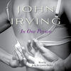 In One Person (Unabridged) - John Irving