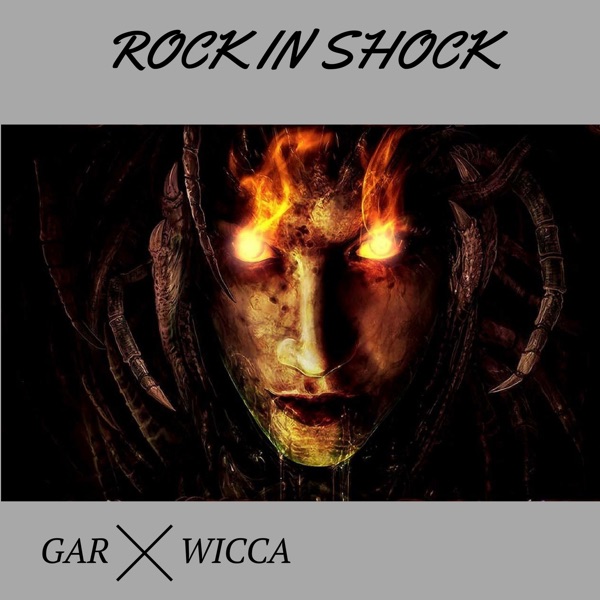 Rock in Shock