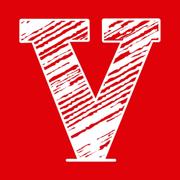 Vitamina Publicitária cover