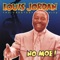 Is You Is or Is You Ain't My Baby? - Louis Jordan lyrics
