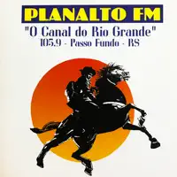 ONDE ANDA O MEU AMOR — TCHE GURI