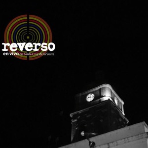 Reverso en Vivo