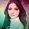 Alexis Slifer - Famous For