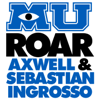 Roar - Axwell & Sebastian Ingrosso