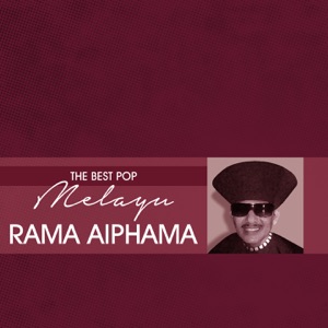 Rama Aiphama - Lambaian Bunga - 排舞 音乐