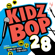 Uptown Funk - KIDZ BOP Kids
