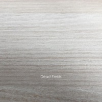 Dead Fields - Single - Swann