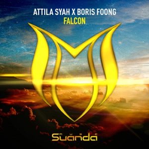Falcon - Single